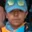 Rostro 11