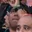 Rostro 20