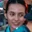 Rostro 10