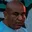 Rostro 26