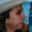 Rostro 6
