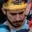 Rostro 27
