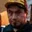 Rostro 39