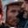 Rostro 44