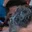Rostro 40