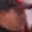 Rostro 48