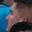 Rostro 42