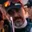 Rostro 41