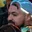 Rostro 32