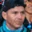 Rostro 5