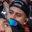 Rostro 13
