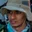 Rostro 14