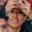 Rostro 9