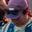 Rostro 38
