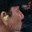 Rostro 45