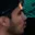 Rostro 16