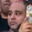 Rostro 12