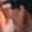 Rostro 49