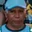 Rostro 7