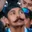 Rostro 4