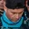 Rostro 5