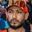 Rostro 1