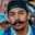 Rostro 3