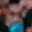 Rostro 24