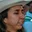 Rostro 6