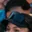 Rostro 18