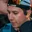 Rostro 8
