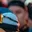 Rostro 20