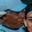 Rostro 9