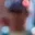 Rostro 26