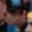 Rostro 23