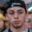Rostro 14