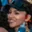 Rostro 11
