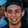 Rostro 2