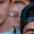 Rostro 21
