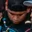 Rostro 12
