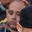 Rostro 10