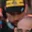 Rostro 17