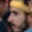 Rostro 22