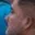 Rostro 49