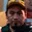 Rostro 41