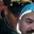 Rostro 38