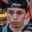 Rostro 14