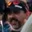 Rostro 42