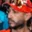 Rostro 4