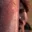 Rostro 43